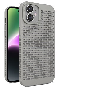 �y���������zKanyaku IPhone 12 13 14 15 Pro Max Plus�p�� �P�[�X ��p�P�[�X �ی� �J�o�[ ��p �T�|�[�g �l�b �M���U �l�b�g���[�N �X�g���N�`���[ �M���U ���C�����X �[�d ���΂݂Ȃ� �F�F�O���[�A�T