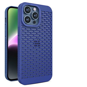 �y���������zKanyaku IPhone 12 13 14 15 Pro Max Plus�p�� �P�[�X ��p�P�[�X �ی� �J�o�[ ��p �T�|�[�g �l�b �M���U �l�b�g���[�N �X�g���N�`���[ �M���U ���C�����X �[�d ���΂݂Ȃ� �F�F�u���[�A�T