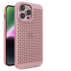 �y���������zKanyaku IPhone 12 13 14 15 Pro Max Plus�p�� �P�[�X ��p�P�[�X �ی� �J�o�[ ��p �T�|�[�g �l�b �M���U �l�b�g���[�N �X�g���N�`���[ �M���U ���C�����X �[�d ���΂݂Ȃ� �F�F�s���N�A�T