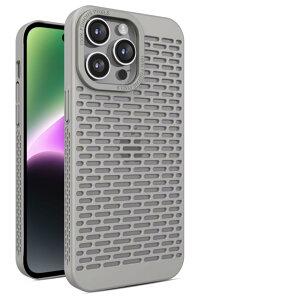 �y���������zKanyaku IPhone 12 13 14 15 Pro Max Plus�p�� �P�[�X ��p�P�[�X �ی� �J�o�[ ��p �T�|�[�g �l�b �M���U �l�b�g���[�N �X�g���N�`���[ �M���U ���C�����X �[�d ���΂݂Ȃ� �F�F�O���[�A�T