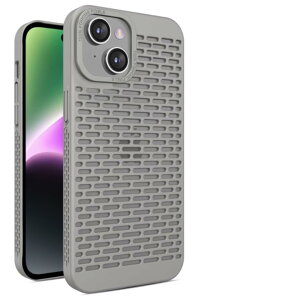 �y���������zKanyaku IPhone 12 13 14 15 Pro Max Plus�p�� �P�[�X ��p�P�[�X �ی� �J�o�[ ��p �T�|�[�g �l�b �M���U �l�b�g���[�N �X�g���N�`���[ �M���U ���C�����X �[�d ���΂݂Ȃ� �F�F�O���[�A�T