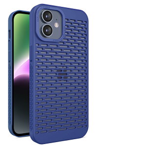 �y���������zKanyaku IPhone 12 13 14 15 Pro Max Plus�p�� �P�[�X ��p�P�[�X �ی� �J�o�[ ��p �T�|�[�g �l�b �M���U �l�b�g���[�N �X�g���N�`���[ �M���U ���C�����X �[�d ���΂݂Ȃ� �F�F�u���[�A�T