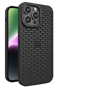 �y���������zKanyaku IPhone 12 13 14 15 Pro Max Plus�p�� �P�[�X ��p�P�[�X �ی� �J�o�[ ��p �T�|�[�g �l�b �M���U �l�b�g���[�N �X�g���N�`���[ �M���U ���C�����X �[�d ���΂݂Ȃ� �F�F�u���b�N�A