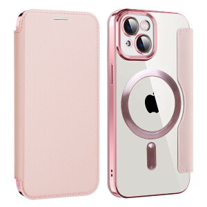 �y���������zKanyaku IPhone 12 13 14 14 Pro Max Plus�p�� �P�[�X ��p�P�[�X �ی� �J�o�[ ��p �T�|�[�g �l�b �M���U �l�b�g���[�N �X�g���N�`���[ �M���U ���C�����X �F�F�s���N�A�T�C�Y�Fiphone14Plus