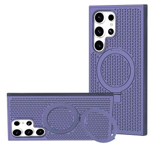 �y���������zKanyaku Galaxy S22 S23 S24 Plus FE Ultra�p�̃P�[�X �V���[�Y Magsafe ��p �U�M ���M �ϏՌ� ���M�y�� ��p�P�[�X Kanyaku Galaxy S22�p�̃X�}�z�P�[�X magsafe�Ή� �}�O�Z�[�t �X�}�z�P�[�X ���� 