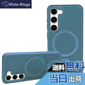 �y���������zKanyaku Galaxy S22 S23 S24 Plus FE Ultra�p�̃P�[�X �V���[�Y Magsafe ��p �U�M ���M �ϏՌ� ���M�y�� ��p�P�[�X Kanyaku Galaxy S22�p�̃X�}�z�P�[�X magsafe�Ή� �}�O�Z�[�t �X�}�z�P�[�X ���� 