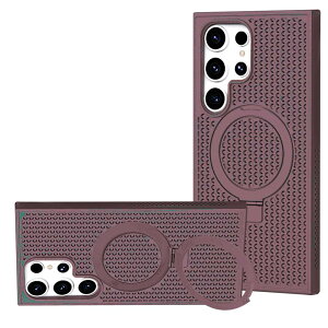 �y���������zKanyaku Galaxy S22 S23 S24 Plus FE Ultra�p�̃P�[�X �V���[�Y Magsafe ��p �U�M ���M �ϏՌ� ���M�y�� ��p�P�[�X Kanyaku Galaxy S22�p�̃X�}�z�P�[�X magsafe�Ή� �}�O�Z�[�t �X�}�z�P�[�X ���� 