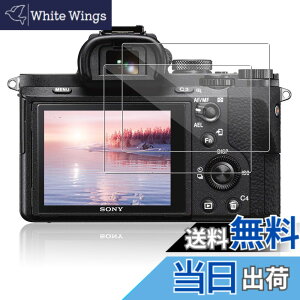 �y���������z�g�ѓd�b�E�X�}�[�g�t�H���p�X�N���[���v���e�N�^�[ �d�x10H �J�o�[ �w��F�� ��ʕی�t�B���� �T�C�Y�FCanon EOS R6