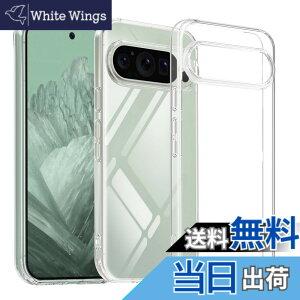 �y���������zKakuki for �P�[�X �M�����N�V�[ �N���A �\�t�g�J�o�[ �F�FTPU+PC �N���A�A�T�C�Y�FPixel 9 Pro XL