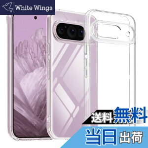 �y���������zKakuki for �P�[�X �M�����N�V�[ �N���A �\�t�g�J�o�[ �F�FTPU+PC �N���A�A�T�C�Y�FPixel 9