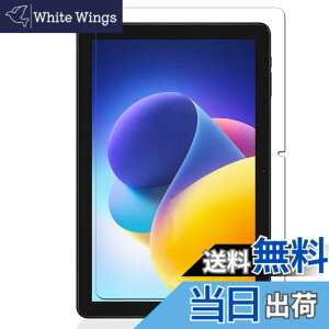�y���������zKEY2 �t�B���� �F�F�����ł��A�T�C�Y�FLZ1-B29�y1���zDOOGEE T10W
