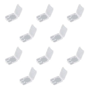 �y���������z�T���R�X SD�J�[�h �P�[�X �}�C�N�� micro sd �J�[�h ���[�P�[�X �������[�J�[�h �z���_�[ �J�[�h���� ���^ ���^ �F�F10����