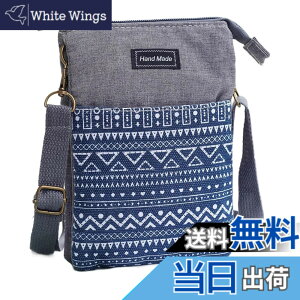 �y���������z[Kaaipee] �X�}�z�|�[�` ���f�B�[�X �y�ʃ~�j�V�����_�[�o�b�O �X�}�z�|�V�F�b�g �������߉\�g�у|�[�` �΂ߊ|�� �ԕ� �F�F�u���[/�l�[�r�[�A�T�C�Y�FW14cmxH20cmxD2cm