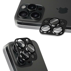 �y���������z�ی�t�B���� �g�ѓd�b�E�X�}�[�g�t�H���p�X�N���[���v���e�N�^�[ �T�C�Y�FiPhone 16 Pro / 16 Pro Max black