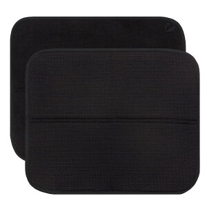 �y���������zRECYCO ���؂�}�b�g �z���V�[�g �R�� �z�������}�b�g �X�|���W �h���C���O�}�b�g 36x45cm ���o�[�V�u�� �􂦂�H�튣���}�b�g �݂邱�Ƃ��ł� �܂肽���� �ۂ߂Ď��[ �}�C�N���t