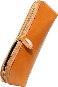 �y���������z[���{��] �Ȗ؃��U�[ [�����W�[���Y] �{�v �y���P�[�X MADE IN JAPAN �F�F�L�������A�T�C�Y�FF