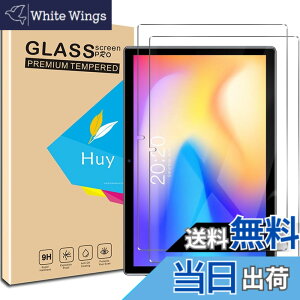 �y���������z�P�[�X �V�^ �J�o�[ NEW���f�� �X�^���h�@�\�t�� �ی�P�[�X �O�� ���^ ����PU ���U�[ �S�ʕی�^ �T�C�Y�FTeclastP20HD �p��