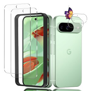 �y���������zZYAO �p�� �P�[�X �T�C�Y�FPixel 9 �p��