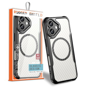 �y���������z�����ی�t�B���� �w��h�~��U�h�~ ������ �C�A�h�~ �ϏՌ� �����z�� �F�F�u���b�N�A�T�C�Y�FiPhone 16 Plus