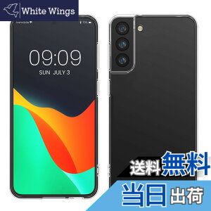 �y���������zkwmobile LG G5 / G5 SE�Ή� �P�[�X - �N���A TPU�P�[�X �X���� �ی� �ϏՌ� ���� �F�F�����A�T�C�Y�FGalaxy S21