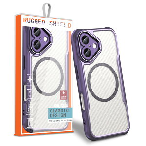 �y���������z�ی�P�[�X �Y�f�@�� �X�}�z�P�[�X �J�����ی�J�o�[��̌^ �ϏՌ� ����~�� ���ɋ����w�� �F�F�p�[�v���A�T�C�Y�FiPhone 16 Plus