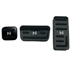 �y���������zWellvie classy N-BOX N-VAN N-WGN N-ONE �A���~�y�_���J�o�[ 3�_�Z�b�g �͂ߍ��ݎ� �H��s�v �J�[�p�[�c ���� �A�N�Z�T���[ (�A�N�Z�� �E�u���[�L�E �p�[�L���O) �h���X�A�b�v [���s�A���i]