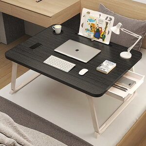 �y���������z�܂肽���݃e�[�u�� �܂��݃e�[�u���p�\�R���f�X�N���� �x�b�h�e�[�u�� ���[�e�[�u�� ���a�t �� ���b�v�g�b�v�e�[�u�� ���[�e�[�u�� PC�f�X�N ��e�ʕ\�� ���@�\ �y�� �F�F