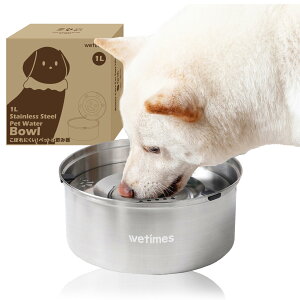 �y���������z���p�����݊� ��e��1L ���ڂ�h�~ ���h�~ �J�r�h�~ �X�e�����X�� �􂢂₷�� ���� �y�b�g������ �L������ �������� �y�b�g�E�H�[�^�[�{�E�� �F�F�V���o�[�A�T�C�Y�F�e��1L