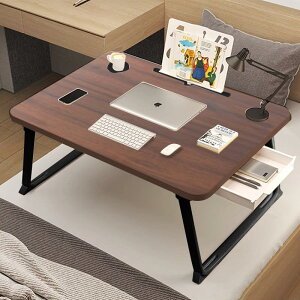 �y���������z�܂肽���݃e�[�u�� �܂��݃e�[�u���p�\�R���f�X�N���� �x�b�h�e�[�u�� ���[�e�[�u�� ���a�t �� ���b�v�g�b�v�e�[�u�� ���[�e�[�u�� PC�f�X�N ��e�ʕ\�� ���@�\ �y�� �x �F