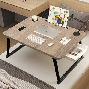 �y���������z�܂肽���݃e�[�u�� �܂��݃e�[�u���p�\�R���f�X�N���� �x�b�h�e�[�u�� ���[�e�[�u�� ���a�t �� ���b�v�g�b�v�e�[�u�� ���[�e�[�u�� PC�f�X�N ��e�ʕ\�� ���@�\ �y�� �F�F