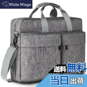 kingslong ノートパソコンケース」の人気商品一覧・価格比較 - 価格.com