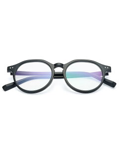 �y���������z[CEETOL] �V�ዾ �����Y ���f�B�[�X �u���[���C�g�J�b�g UV�J�b�g TR90 ���y�� �����^�����Y �g�� �P�œ_ ����~�� �ϋv�� �����^�� ������� �������l�C�� �����R�[�g �O���X �Ǐ�