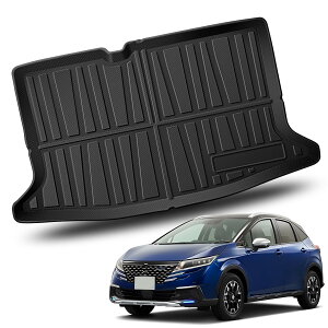 �y���������zASZSK �J�[�}�b�g TPE�� �u���b�N ���� �L�Y�h�~ ����~�߃}�b�g ���Q�b�W�}�b�g���t���ȒP ���L �T�C�Y�F���Y�m�[�g Note E13�n