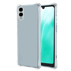 �y���������z�y2+2���Z�b�g�zXiaomi Redmi 12 5G �p�� �K���X�t�B����(2��) + �����Y�ی�t�B���� (2��) �t�B���� Redmi 12 �p�� �����K���X �F�F�����A�T�C�Y�F�y�ϏՌ��zArrows We2