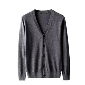 �y���������z[zuevichn] �J�[�f�B�K�� �����Y ���� V�l�b�N �Z�[�^�[ ���n �W���P�b�g �X�N�[���Z�[�^�[ �j�q���� �N�[���J�[�f�B�K�� �O�J�� �j�b�g �t �H �~ �ʊw �ʋ� �J�W���A�� �F�F�_�[�N