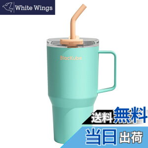 �y���������zBlackube �Z���~�b�N �^���u���[ �X�g���[�t �F�F�~���g�}���{�A�T�C�Y�F800 ml