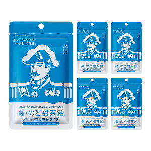 �y���������z�X���m�O �@�E�̂Ǔ[���� �T�C�Y�F38g�i×5�܁j