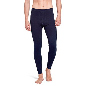 �y���������z[moxixom] �h���C���i�[ �^�C�c �����Y ���������C���i�[ ���M���X �A���_�[�E�F�A �X�p�b�c ��100% �~�p �q�[�g�u�[�X�g �����O�p���c �O�J�� ������ �ۉ� ���n �F�F�l�C�r�[�A�T