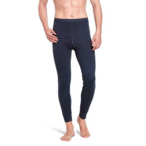 �y���������z[moxixom] �h���C���i�[ �^�C�c �����Y ���������C���i�[ ���M���X �A���_�[�E�F�A �X�p�b�c ��100% �~�p �q�[�g�u�[�X�g �����O�p���c �O�J�� ������ �ۉ� ���n �F�F�u���b�N�O��