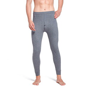 �y���������z[moxixom] �h���C���i�[ �^�C�c �����Y ���������C���i�[ ���M���X �A���_�[�E�F�A �X�p�b�c ��100% �~�p �q�[�g�u�[�X�g �����O�p���c �O�J�� ������ �ۉ� ���n �F�F�O���[�A�T�C