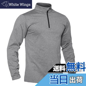 �y���������z[TACVASEN] ���� �����Y �g���[�i�[ �X�E�F�b�g �p�[�J�[ 1/4�W�b�v �v���I�[�o�[ �X�|�[�c �������N�� �J�`�I�����n �����j���O �A�E�g�h�A �t �H �~ �F�F���C�g�O���[�A�T�C�Y�FL