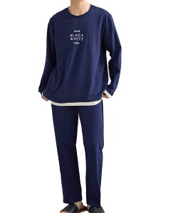 �y���������z[Kayuuhin] �p�W���} ���[���E�F�A �����Y �㉺�Z�b�g ������ �t �H ���� ��100 ������� �ێ� �v���I�[�o�[ �_�炩 �z�� �ʋC �Q�Ԓ� �J�W���A�� �F�F�T�t�@�C�A�u��(A)�A�T�C�Y�FL