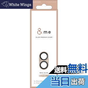 �y���������z�G���R�� iPhone 16 / iPhone16 Plus �J�����t�B���� �����K���X �d�x10H ���A���K���X���̗p �S�ʕی� ������� �S�ʃO���b�^�[ �w�䂪���Ȃ� �L���L�� �W���G���[ &me ���킢�� ����
