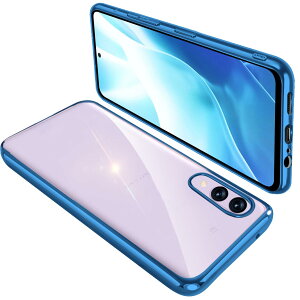 �y���������zGoogle Pixel �P�[�X �N���A �O�[�O�� �s�N�Z�� �X�}�z�P�[�X TPU�f�� ���^ �ϏՌ� �J�o�[ �X�g���b�v�z�[���t�� �����h�~ ����~�� �F�F�u���[�A�T�C�Y�FArrows F-52E