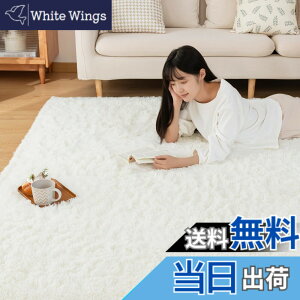 �y���������zSun Deco �V���M�[���O I024 SD-I024-FT-C �F�F���n�E�z���C�g�A�T�C�Y�F120x160cm