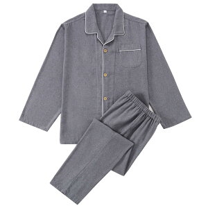 �y���������z[J��Y] �p�W���} �����Y �H�~ ��100 �N�� �r�G�� ��d �K�[�[ �T�b�J�[ �O�J�� �a�m �p�W���} �㉺ �Z�b�g �z�� �ʋC ���ɗD���� ���@�� �Q�Ԓ� ������ �F�F1-�H�~*�O���[(�N�� �r�G