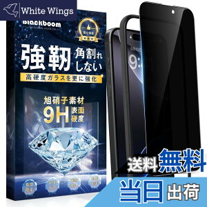 �y���������z�g�ѓd�b�ی�t�B����260723-6 �F�F�`�����h�~�A�T�C�Y�FiPhone 16 Pro Max