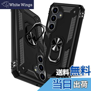 �y���������zTMUJWS Galaxy A55 5G �p�P�[�X �����O �ϏՌ� �Ռ��z�� ���h�~ �S�ʕی� �J�����ی� �X�^���h�t�� TPU+PC�o���p�[ �w��h�~�΍� ��d�\�� 360�x��] �h�o �T���X�� �M�����N�V�[ a55 5g �X