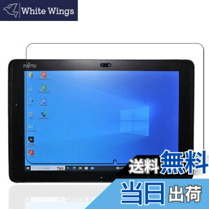 �y���������zKEY2 �t�B���� �F�F�����ł��A�T�C�Y�FLZ1-B36�y1���zArrows Tab Q508/SE