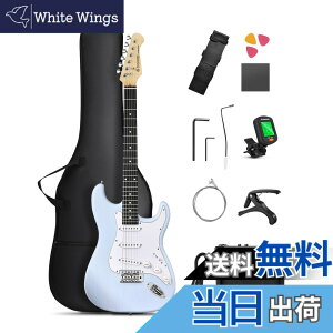 �y���������zDonner �G���L�M�^�[ ���S�҃Z�b�g ST�^�C�v SSS�s�b�N�A�b�v 39�C���` DST-80 �F�F�u���[